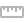 Size guide icon
