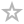 Charm collection icon