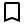 bookmark-ribbon--v1