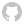 GitHub Icon