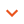 expand-arrow--v1