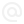 Envelope Icon
