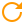 Run Icon