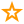 Csillag