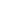 Android Icon