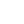 API Icon