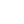 消息