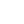 Account Age Icon