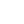 Chatbot Icon