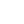 Comments