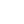 Twitter icon