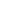 Toggle Dark Mode Icon