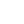 dashboard-layout