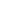 Export Data Icon