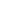 expand-arrow--v1