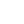 globe--v1