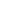 Home Icon