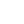 Aratt.ai Website