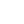 LinkedIn Icon