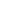 Lock Icon