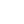 iOS Icon