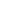 Agents Icon