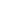 Address Icon