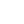 Level Icon
