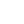 Cash Icon