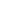 Play Icon
