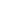 Security
