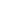 settings--v1