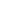 Chat Icon