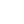 icone_area_do_aluno