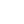 Tema