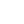 Delete