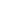 twitterx--v2