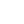 video-call