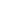 YouTube Icon