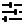 horizontal-settings-mixer--v1