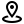place-marker--v1