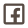 FB