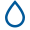 Tratamiento de agua