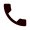 Teléfono