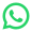 WA
