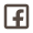 FB