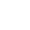 X Logo