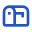 Boîte aux lettres
