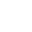 Messenger