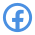 facebook-icon